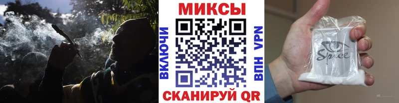 что такое   blacksprut как войти  БУТИРАТ буратино  Балабаново 