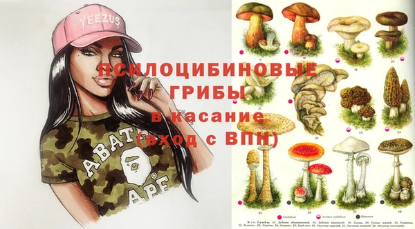 МДМА Арсеньев