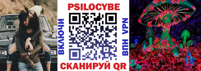 площадка формула  Балабаново  Псилоцибиновые грибы прущие грибы 